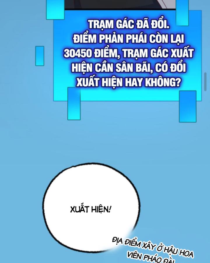 người chơi và nhân vật chính đều muốn làm hại ta chapter 58 17