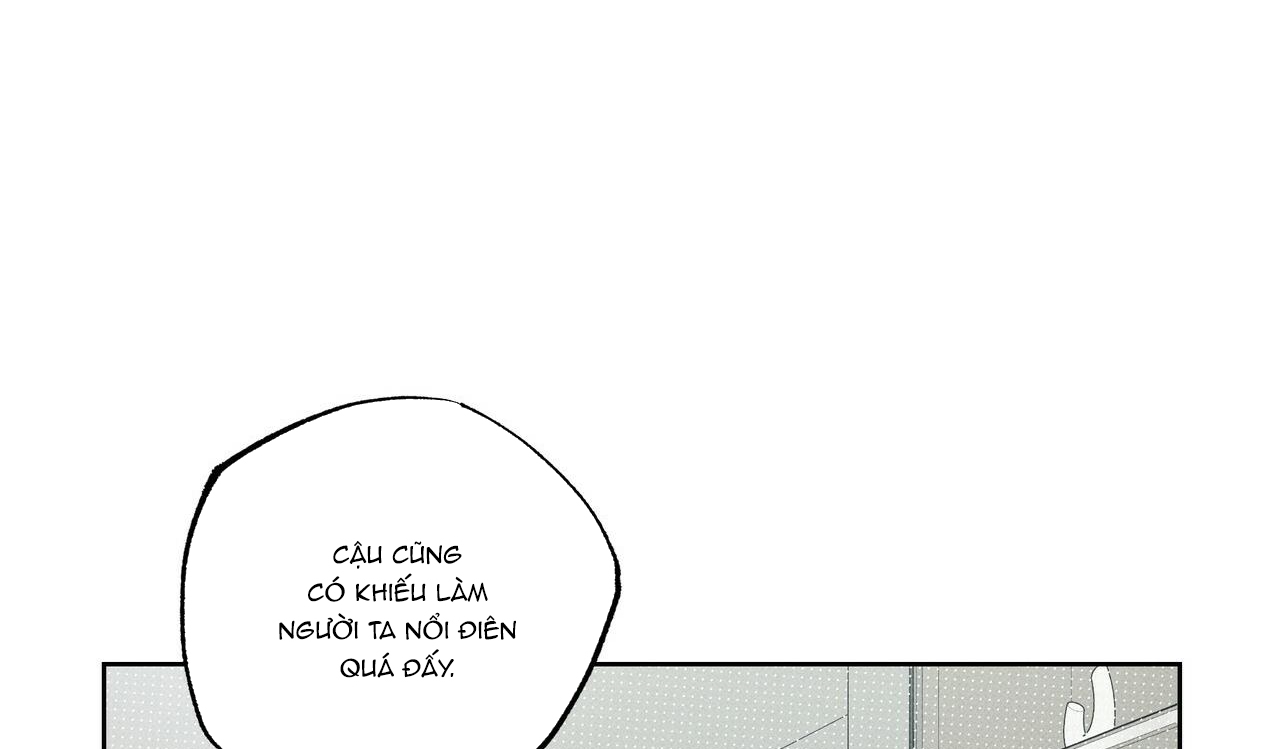 chàng giao pizza và gold palace chapter 31 127