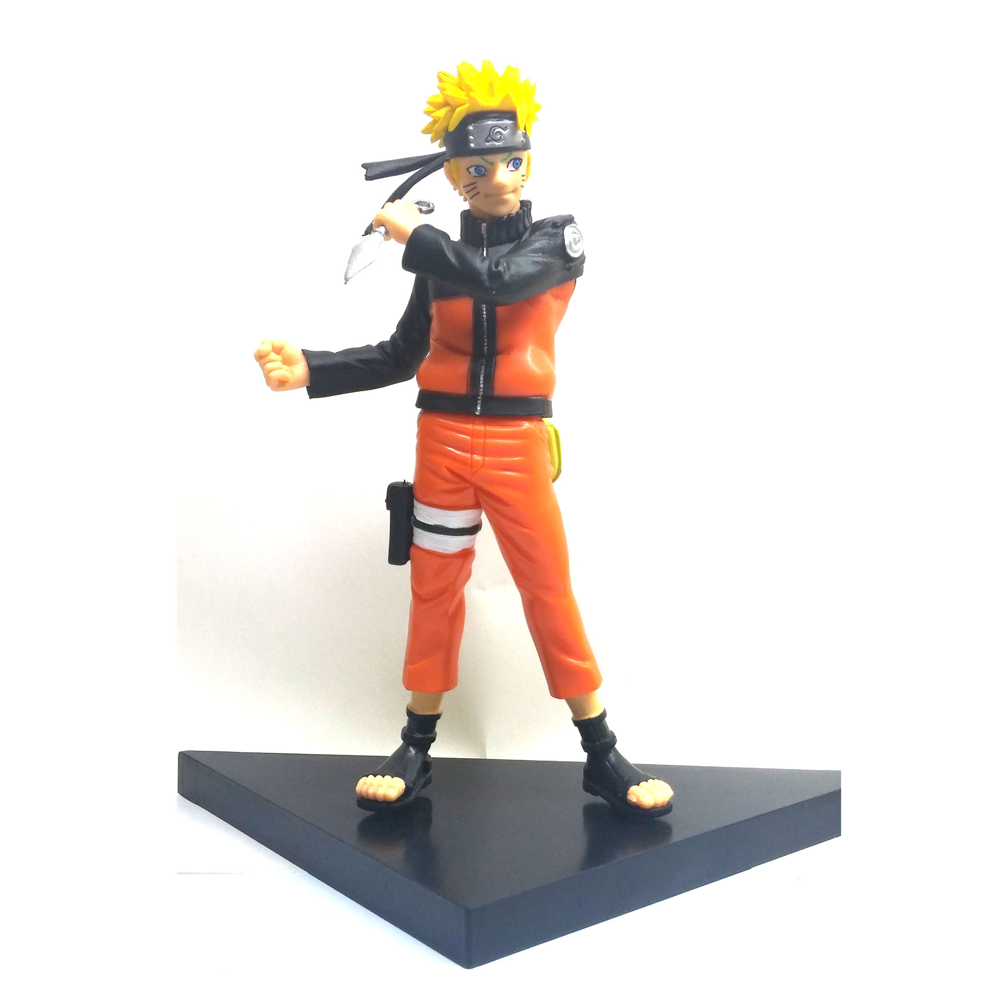 Mô Hình Naruto NA01029