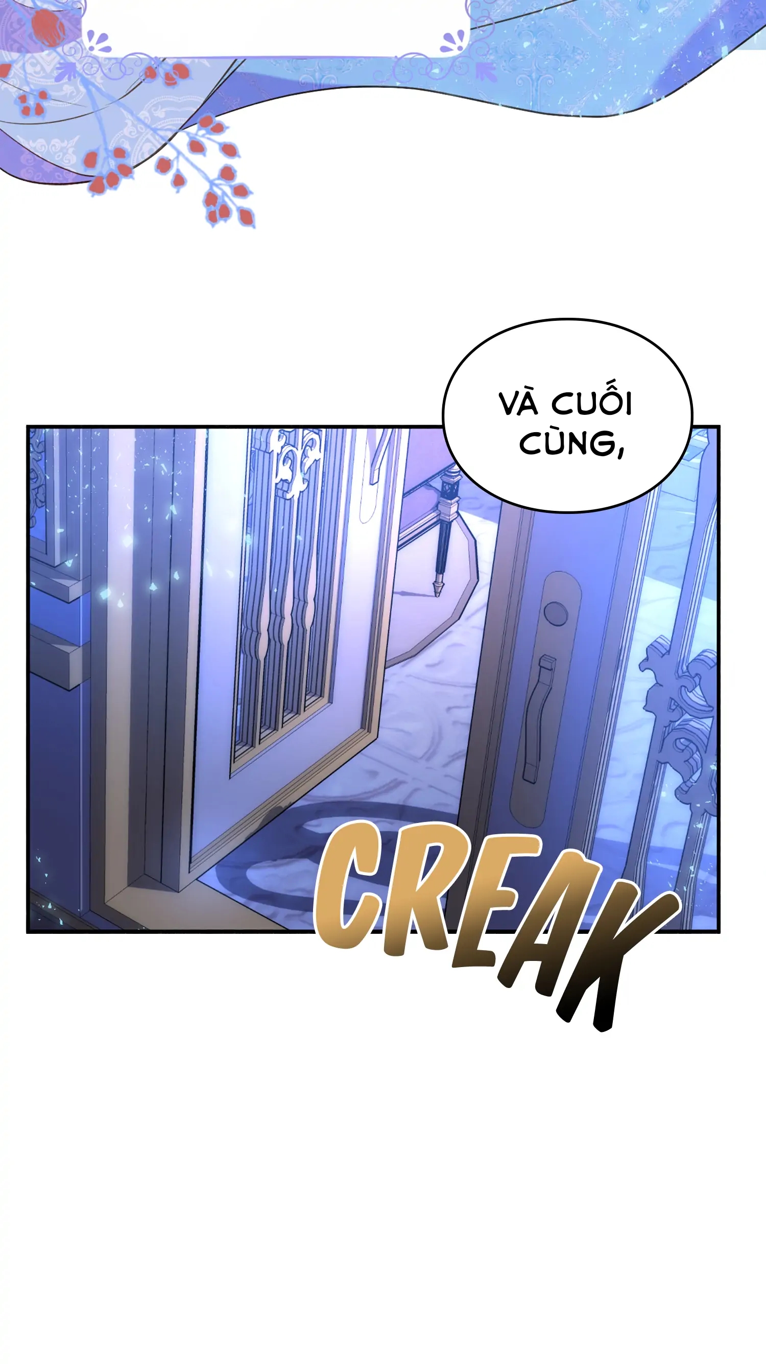 câu chuyện về nữ công tước chapter 22 25