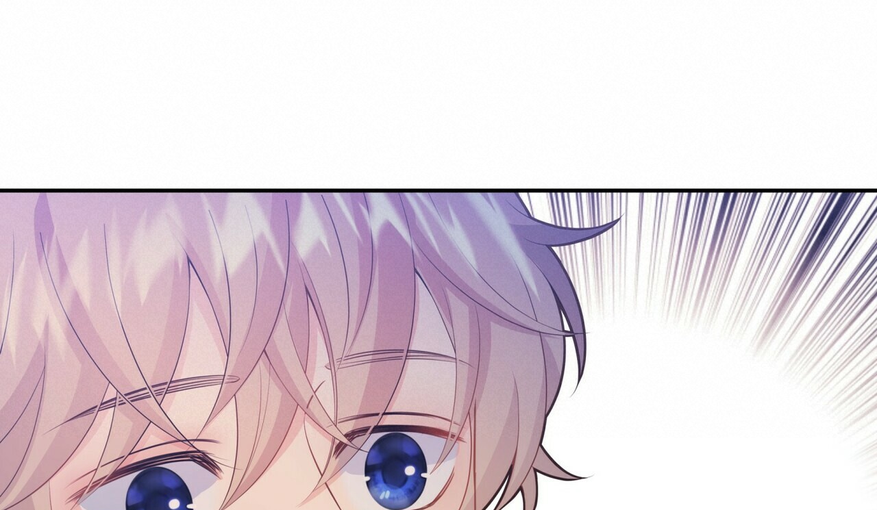 thời gian giữa sói và chó chapter 60 127