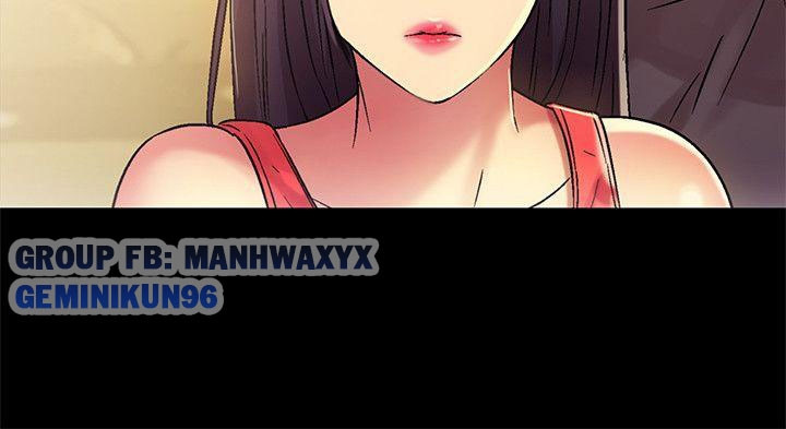 bạn gái của bạn tôi chapter 4 39