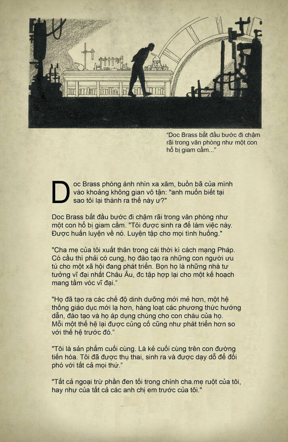 planetary chapter 5 6