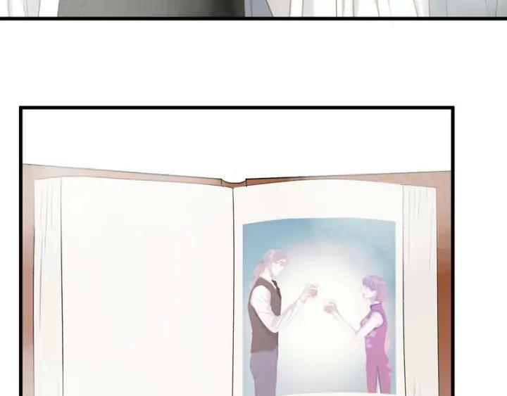 lượm được một tiểu hồ ly phần 3 chapter 123 30