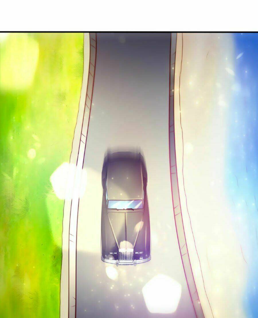 đại thúc, người ta sẽ ngoan chapter 35 1