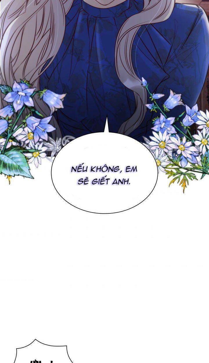 dây xích kiềm chế nam chính hắc ám tuột mất rồi chapter 41 54