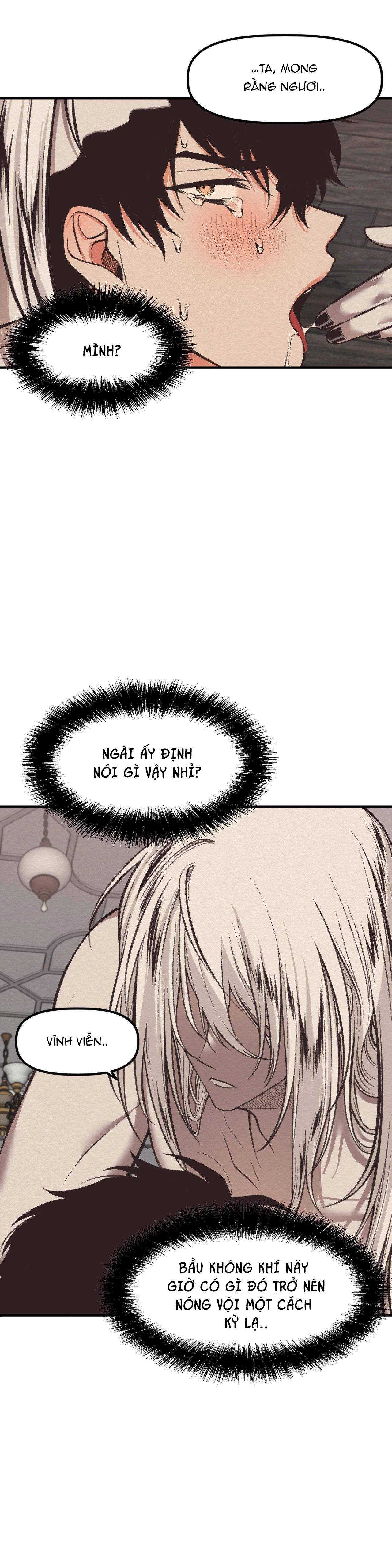 ác ma đỉnh cấp chapter 6 3