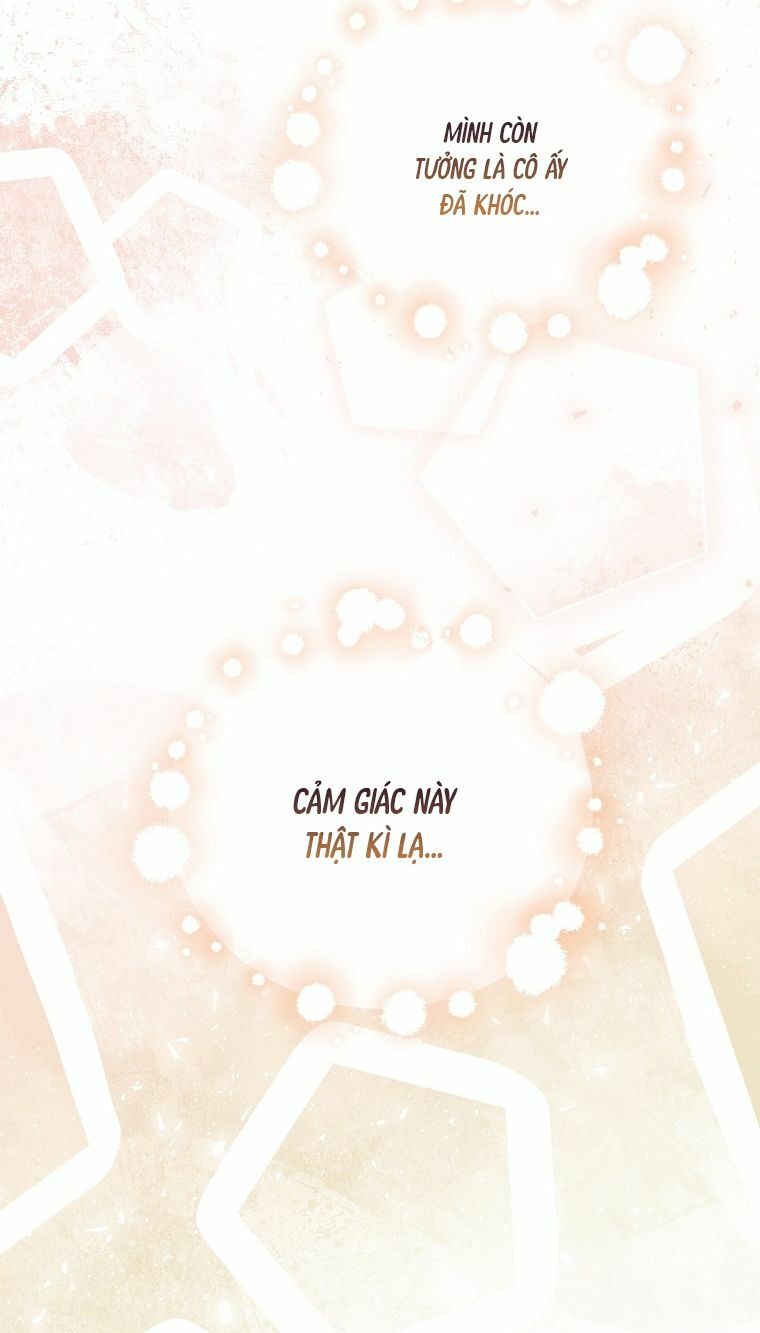 tôi nhìn thấy cái chết của bạn chapter 13 17