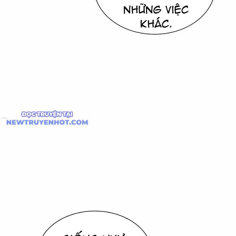 tận thế cũng chỉ là trò chơi chapter 65 124