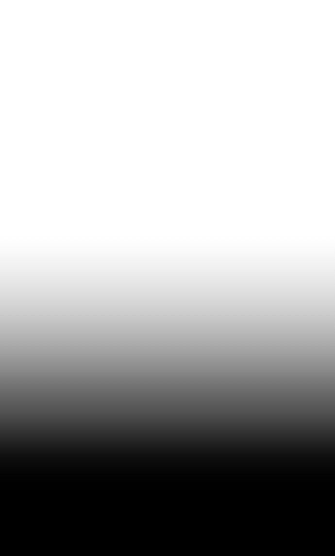 tôi muốn trở thành cô ấy dù chỉ là một ngày chapter 127.3 72