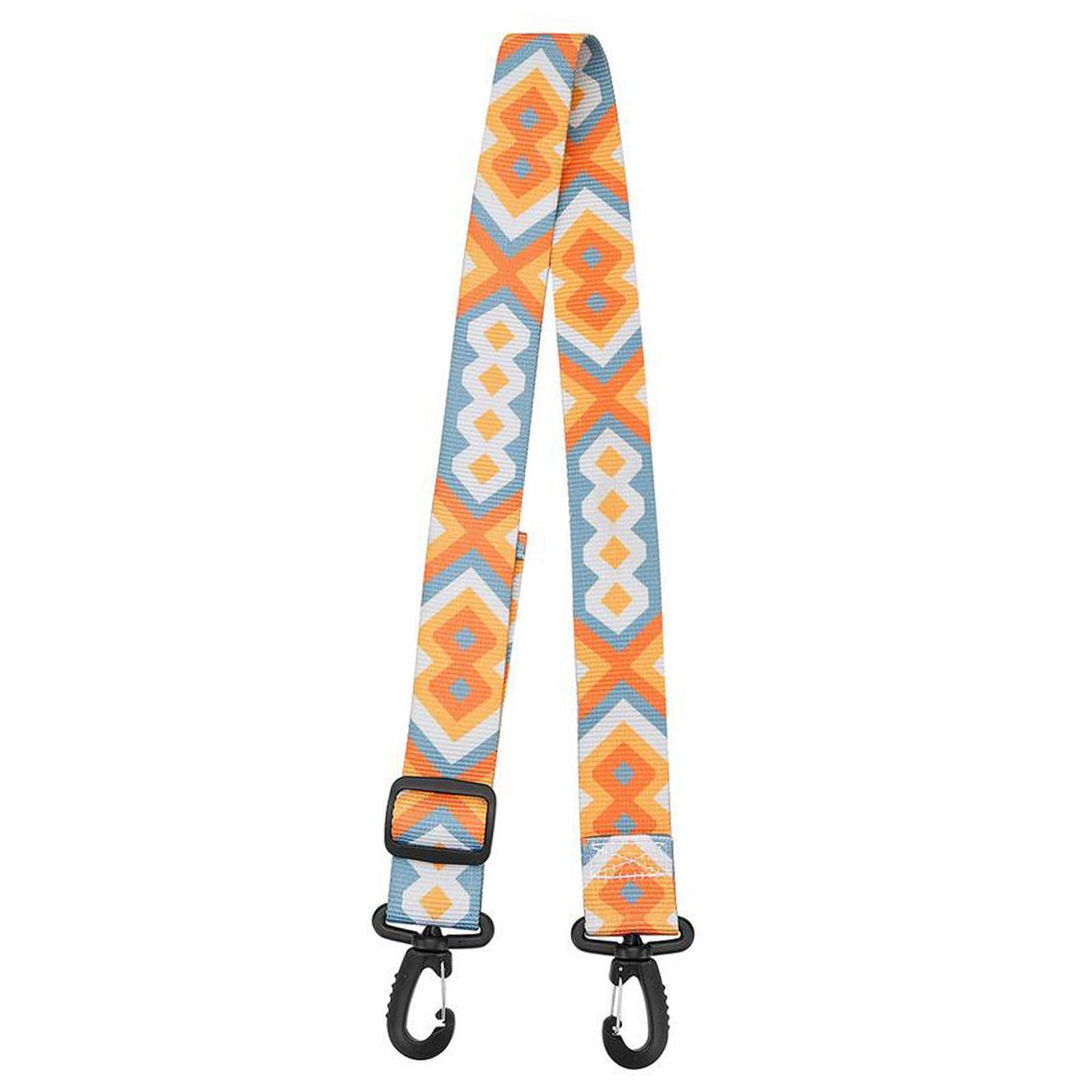 Snowboard Ski Boot Carrier Strap Shoulder Belt Portable Skates Carry Leash