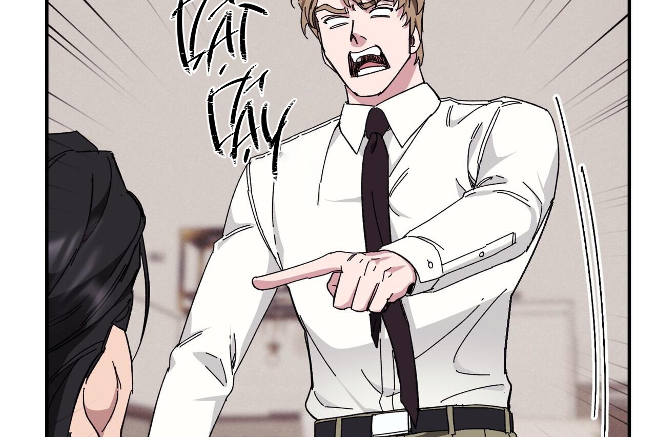 chàng dâu nhà họ kang chapter 33 117