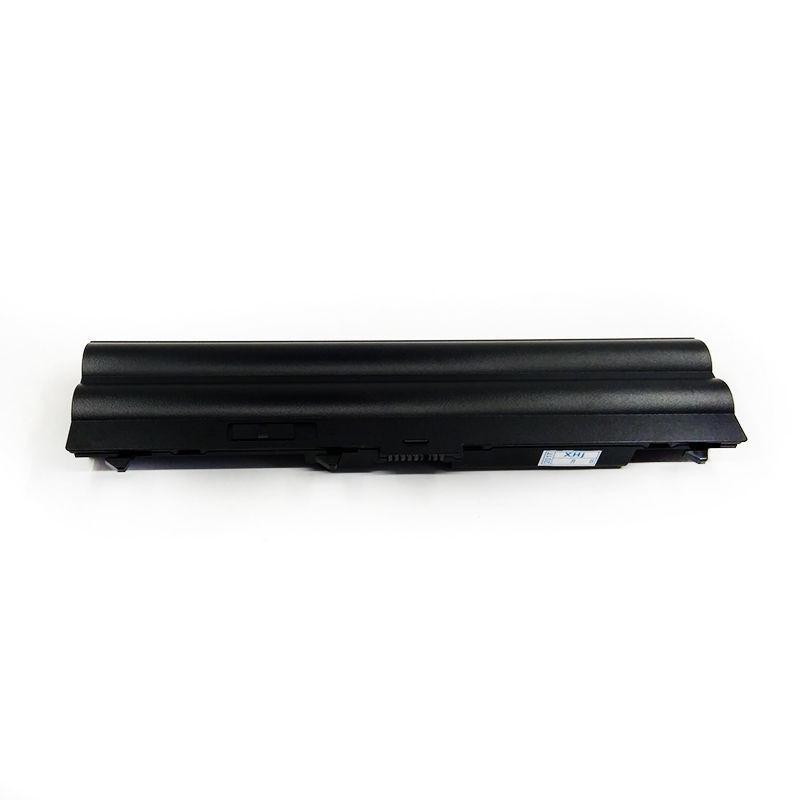 Pin dùng cho Lenovo ThinkPad T420 T520 W520 T510 T410 W510 L420 L520 L412 55+ Battery Zin