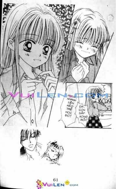 con gái con trai chapter 1 58