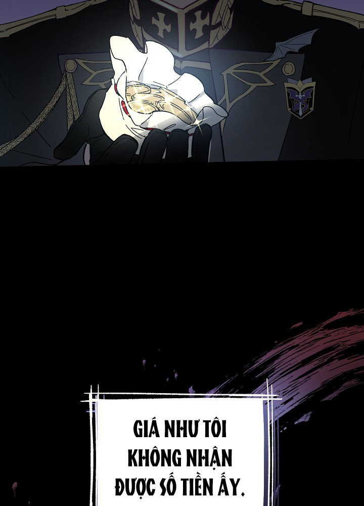 hiệp sĩ đỏ thay đổi rồi?! chapter 1 72