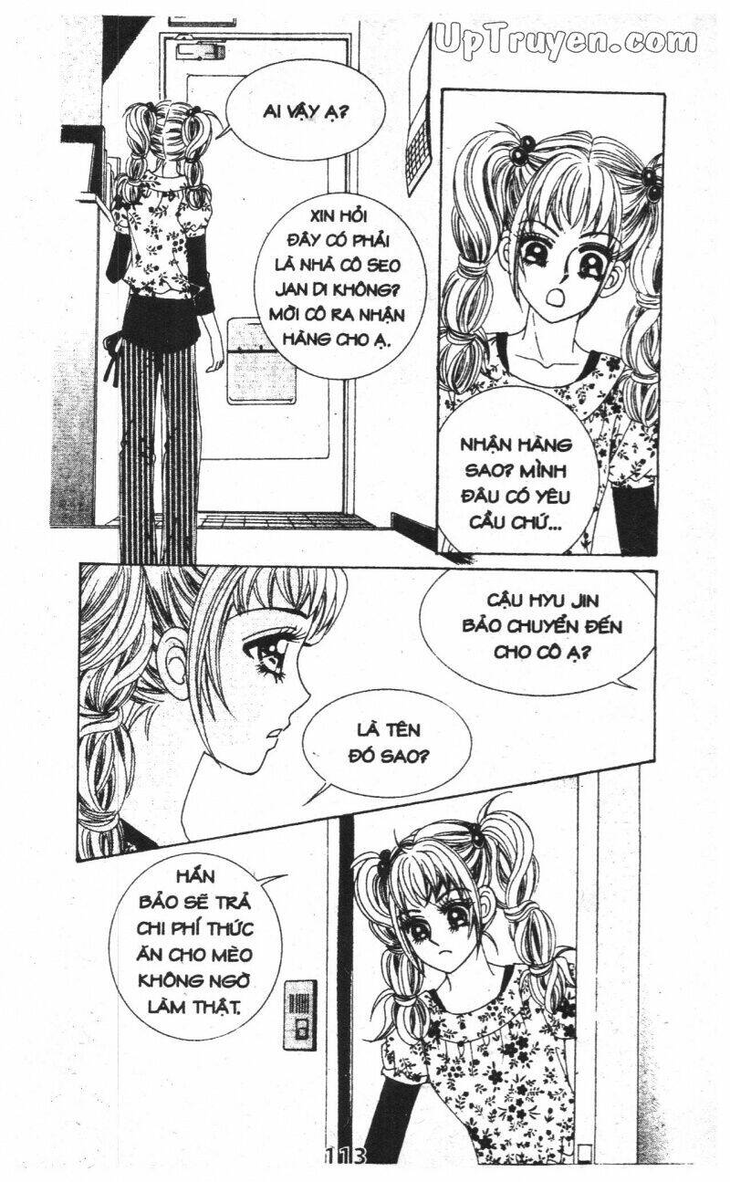 thuyền viễn xứ chapter 4 114