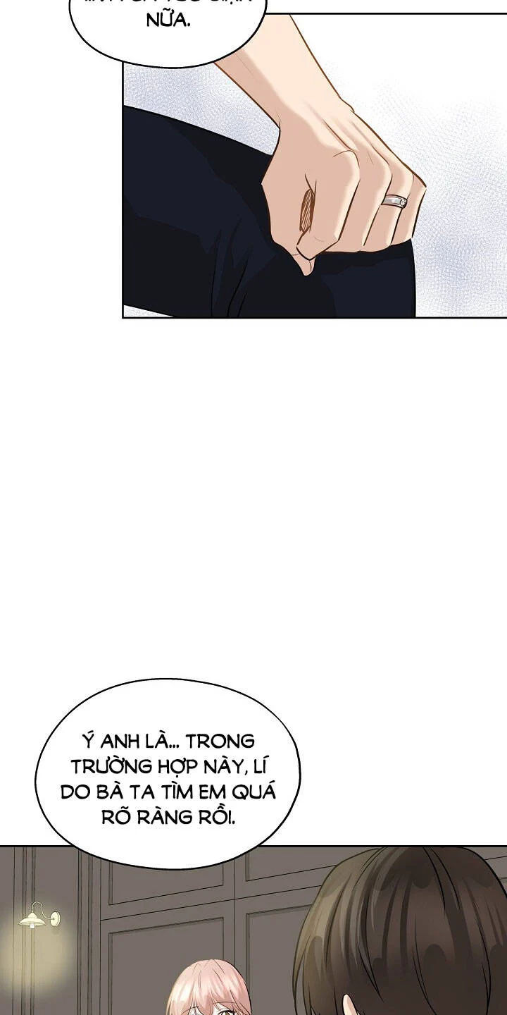 cuộc sống kỳ thú chapter 81 30