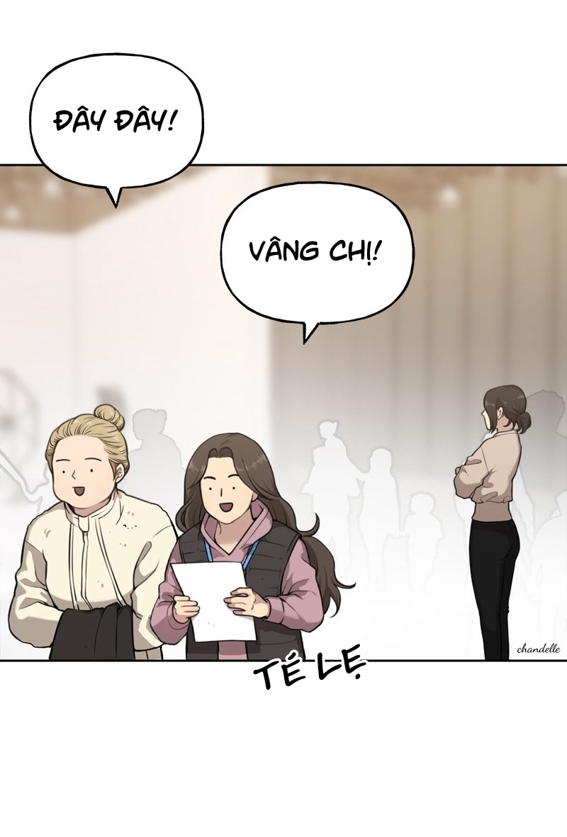 the hip guy chapter 3 54