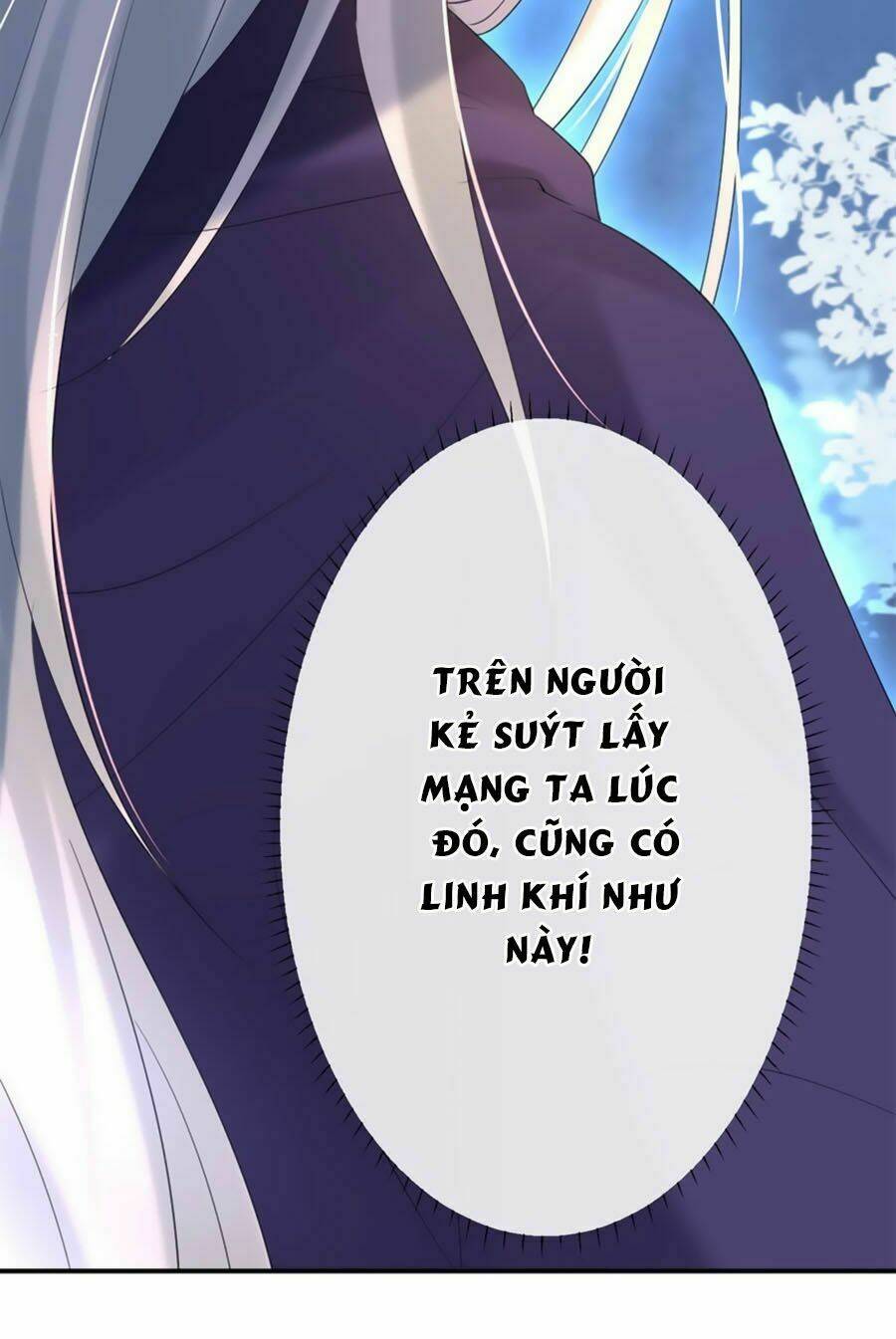 tuyệt thế thần y: phúc hắc đại tiểu thư chapter 12.1 21