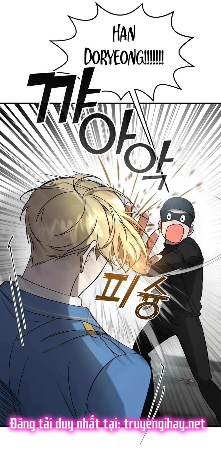 phản diện thuần túy chapter 3.2 39