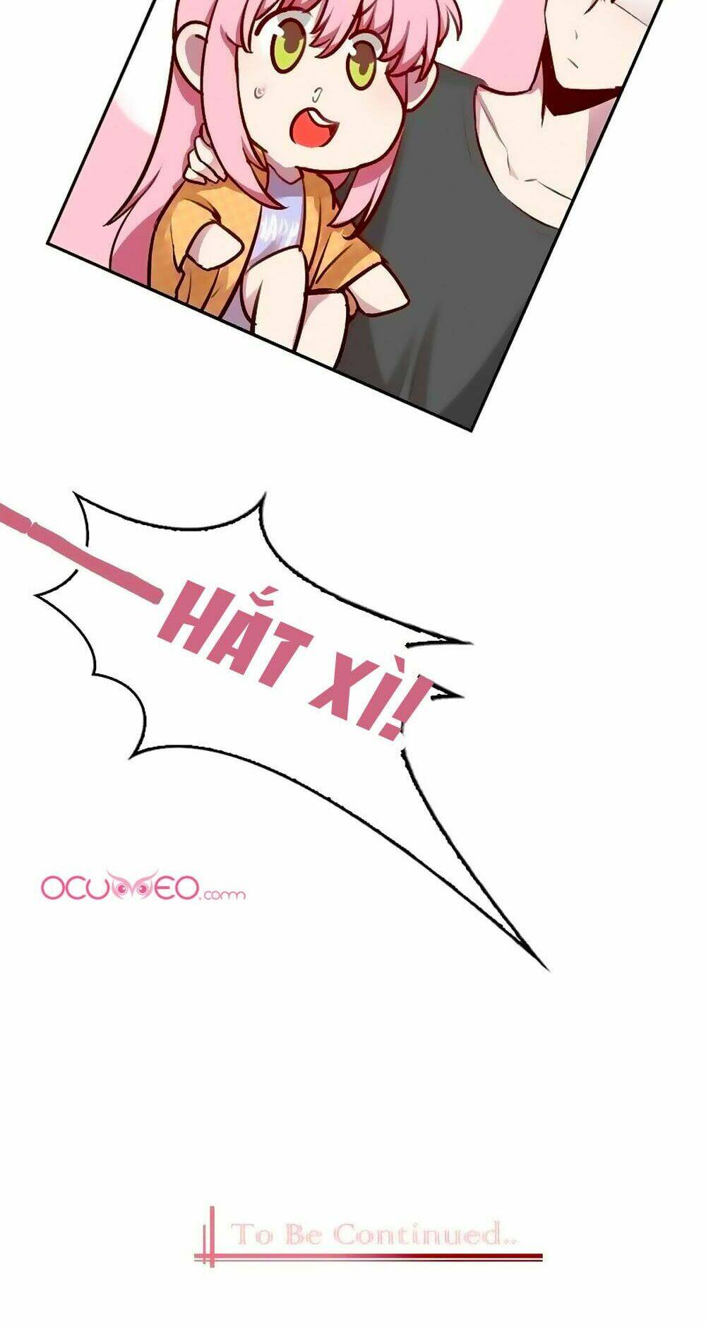 bám lấy nam thần bất chấp thời tiết chapter 15 26