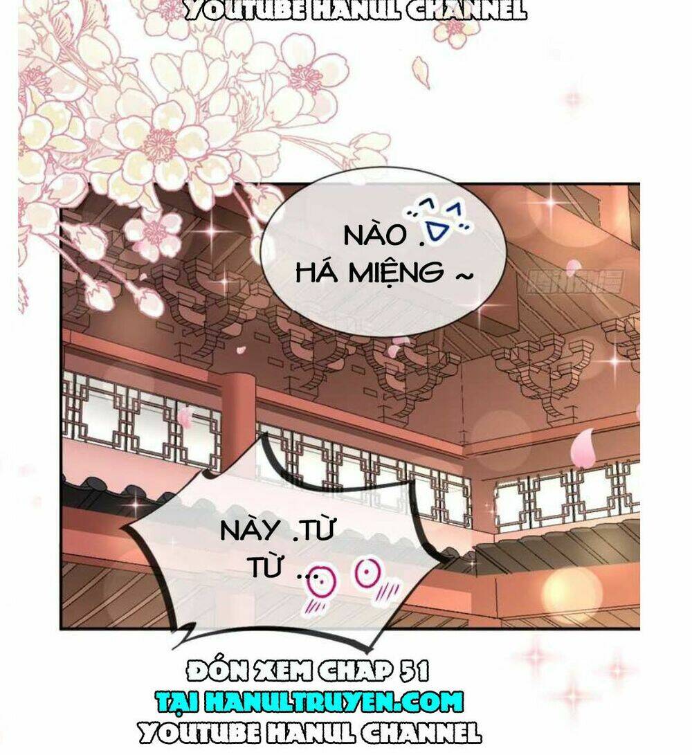 thiên hạ đệ nhất sủng phi chapter 50 15