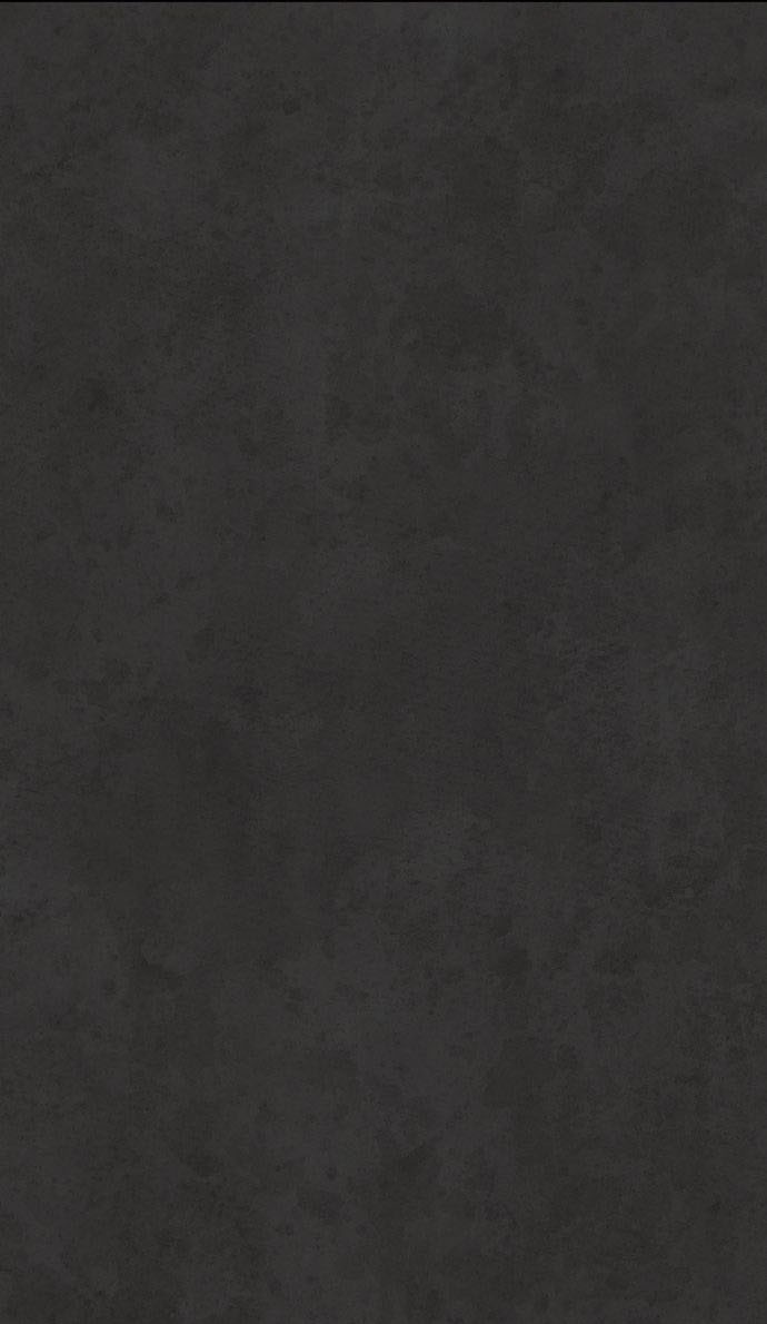 bạch huyết - white blood chapter 17 22