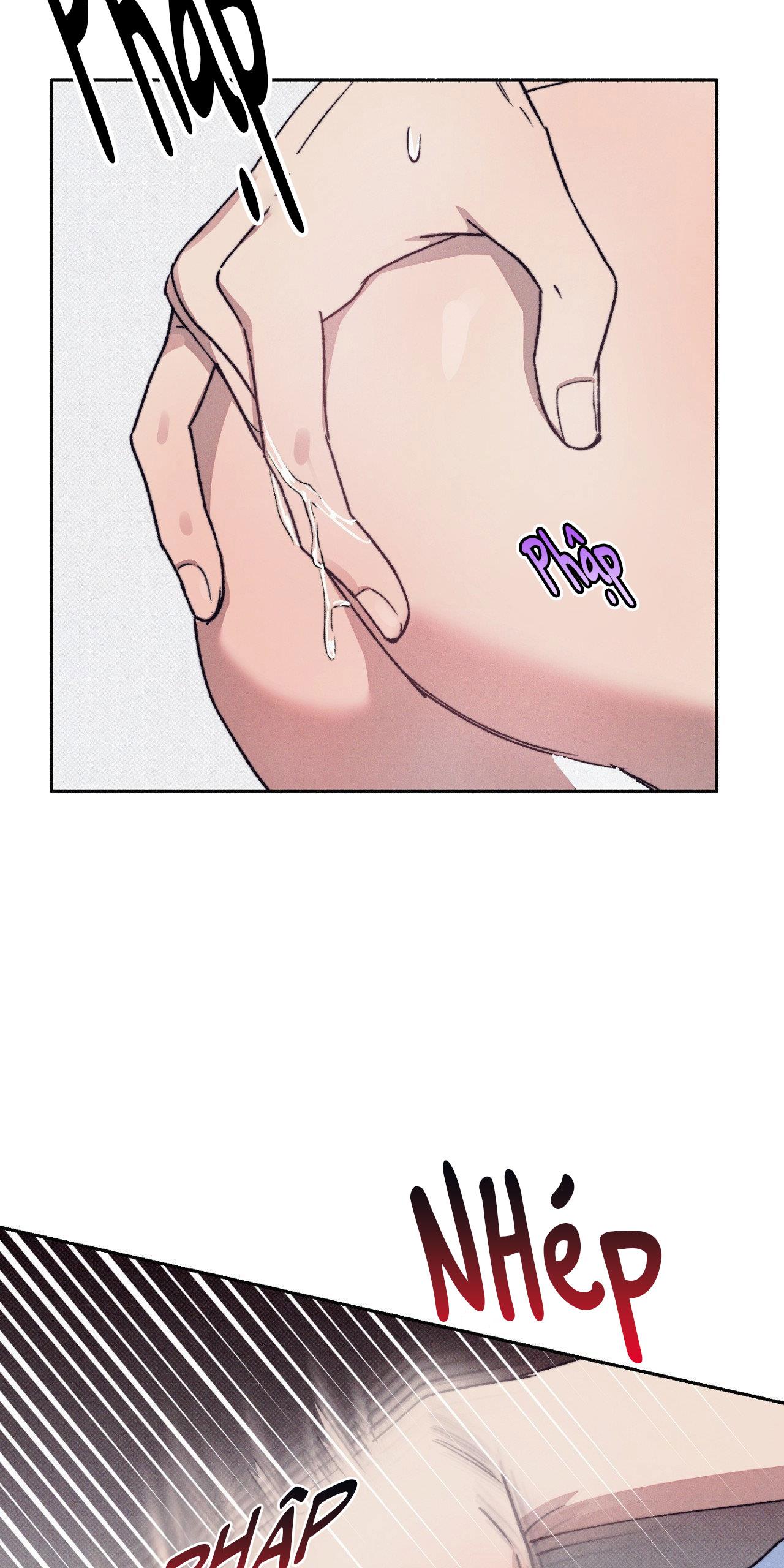 từ 1 đến 10 chapter 8 33