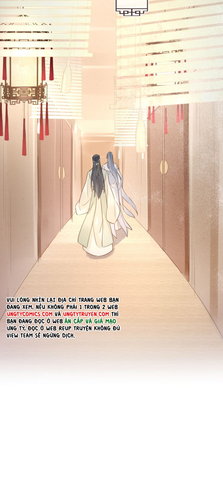 tù long chapter 25 14