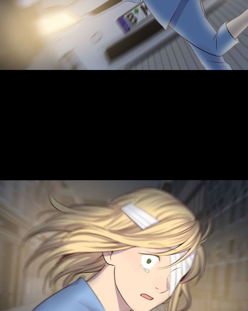 điều bí mật mà tôi luôn giữ kín chapter 85 27