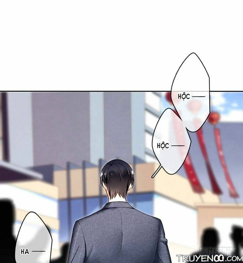 khởi động lại tương lai chapter 2.1 2