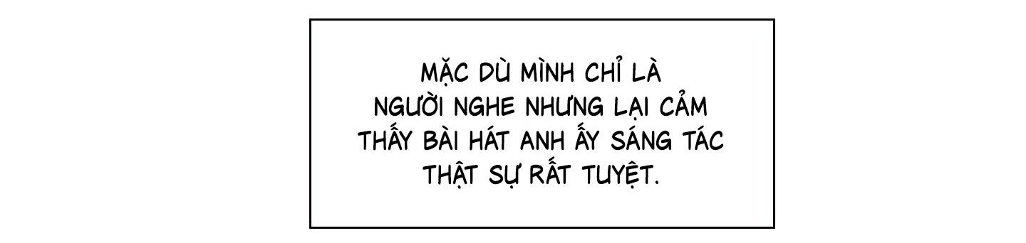 tình tay ba giữa chó, sói và mèo chapter 10 28