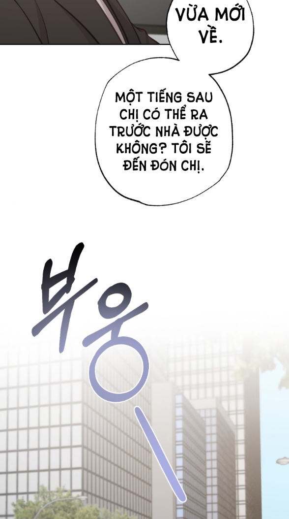 Trợ Lí Kim, Ăn Thử Không chapter 15.2 - Trang 23