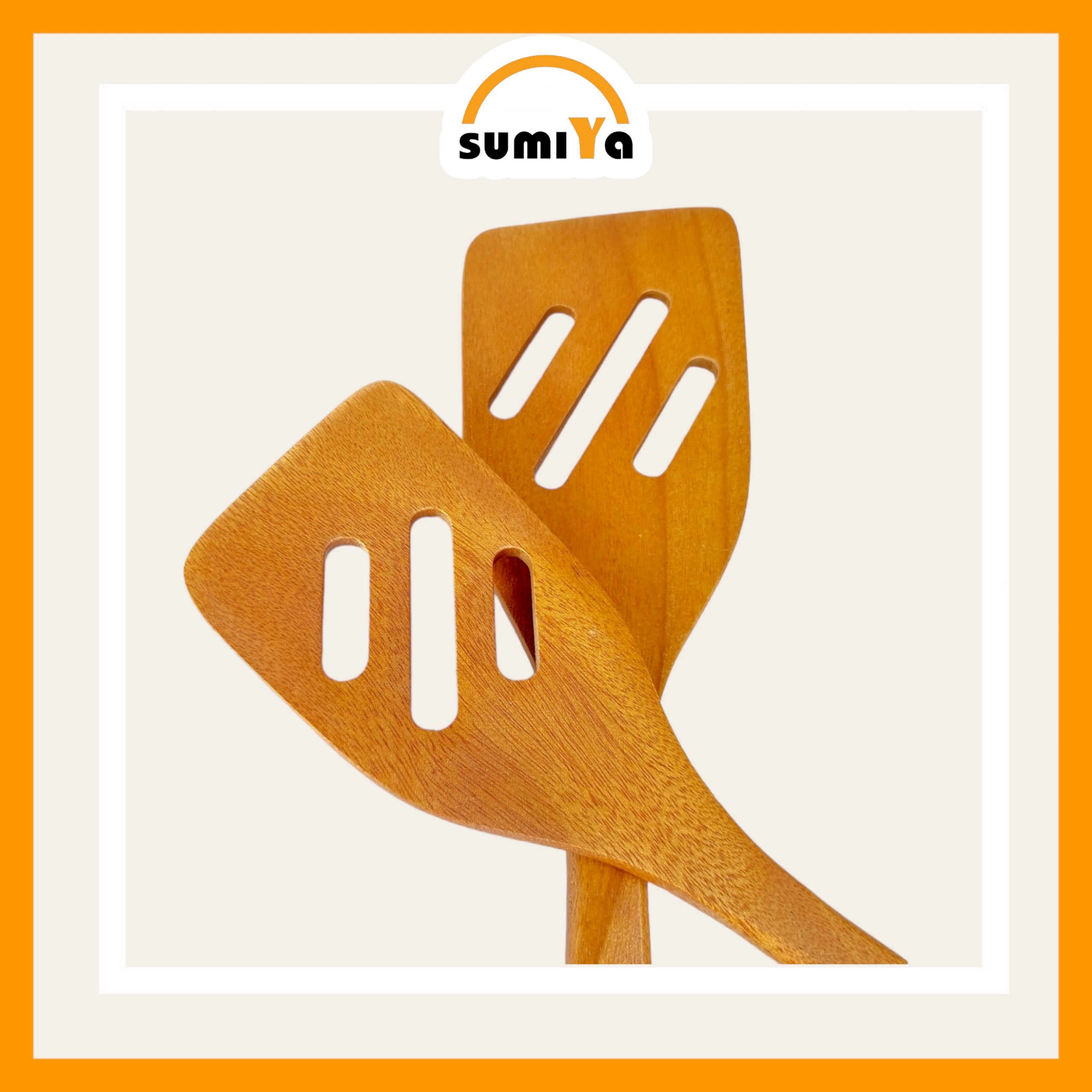 Sạn gỗ SUMIYA, sạn gỗ xà cừ, gỗ tự nhiên