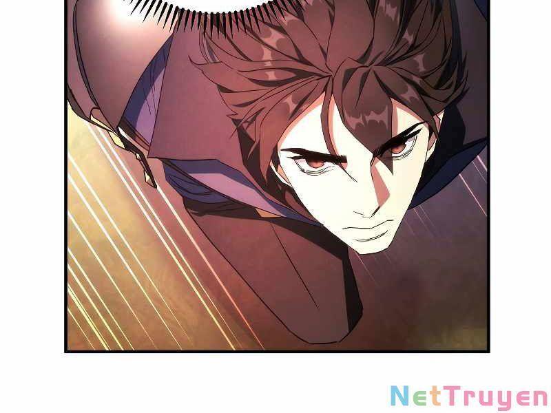 the live chapter 84 141