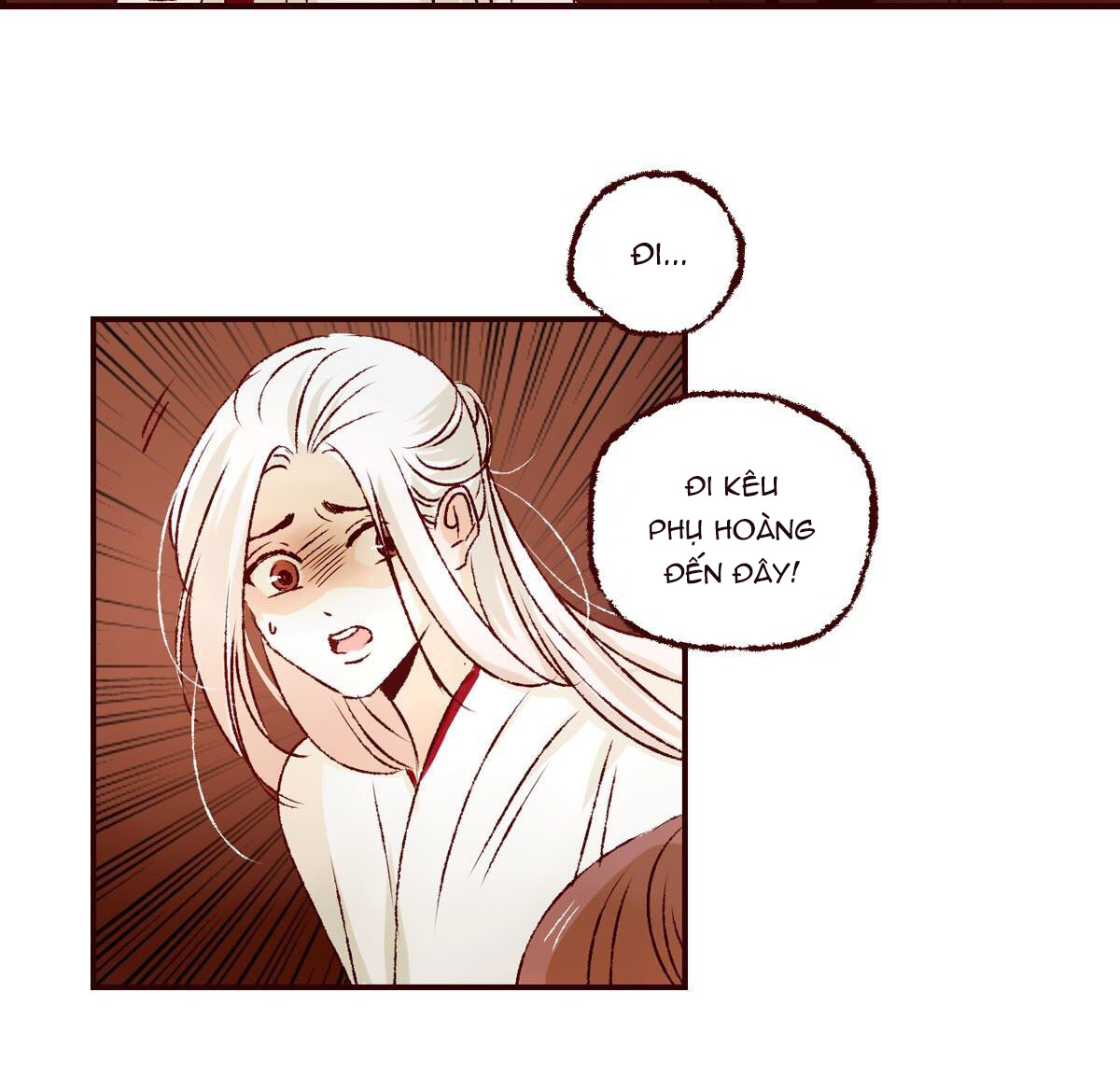 hoa của quỷ chapter 12 26