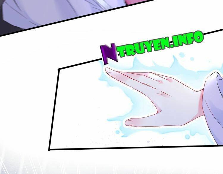 hoa nhan sách chapter 81.1 18