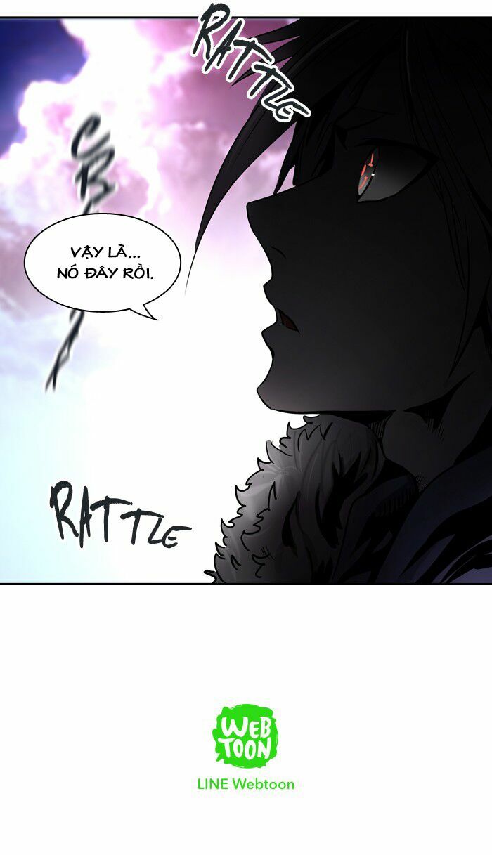 tòa tháp bí ẩn 2 chapter 229 125