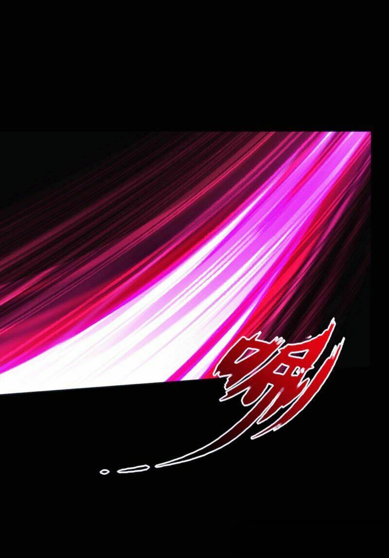 tuyệt phẩm tà thiếu chapter 45 31