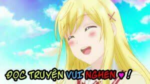 yamada và thất đại ma nữ chapter 220 21