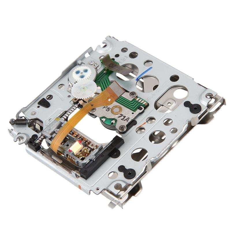 KHM-420AAA Bộ phận thay thế ống kính laser ổ đĩa UMD quang học cho Sony PSP 1000
