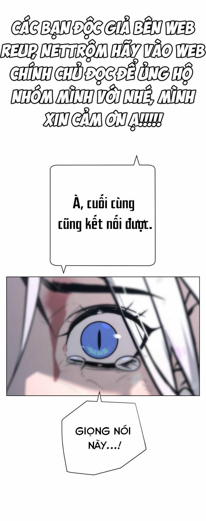 Máu trắng chapter 85 38