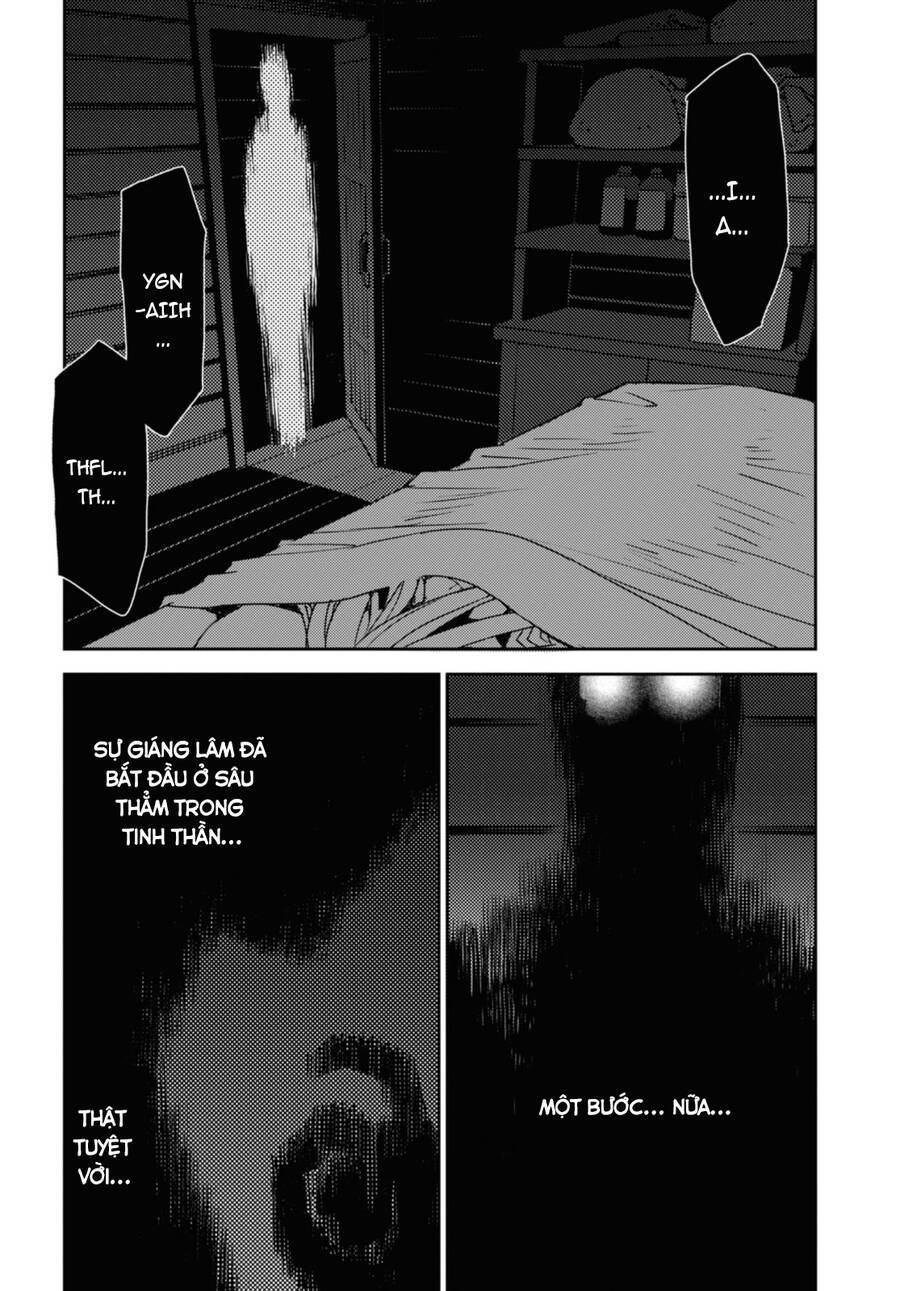 fate/grand order: epic of remnant - salem chapter 46 4