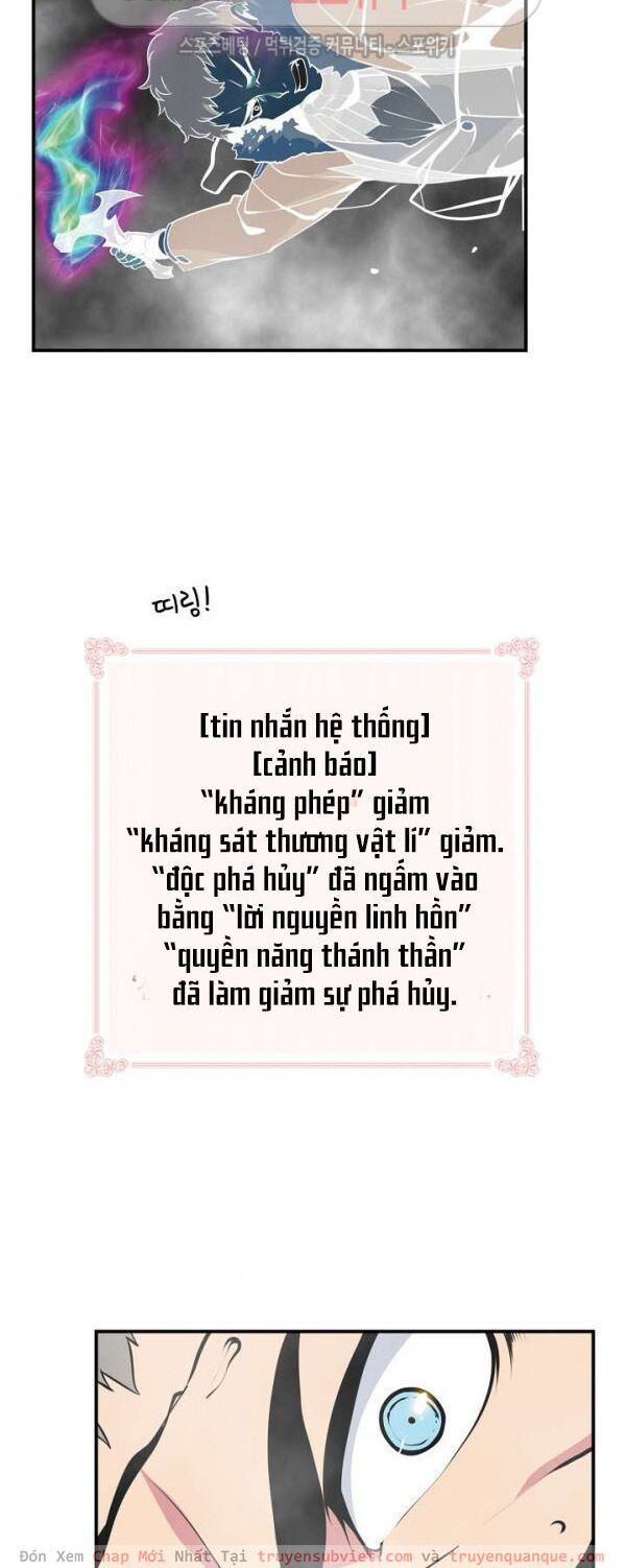 tôi sinh ra để làm người vĩ đại chapter 26 16