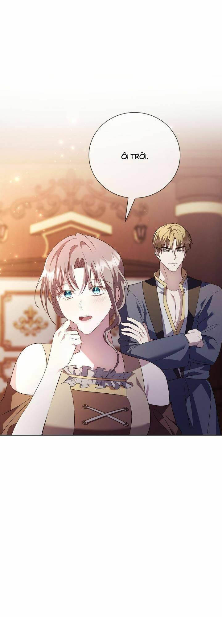 ngọn gió đông altas chapter 12 15