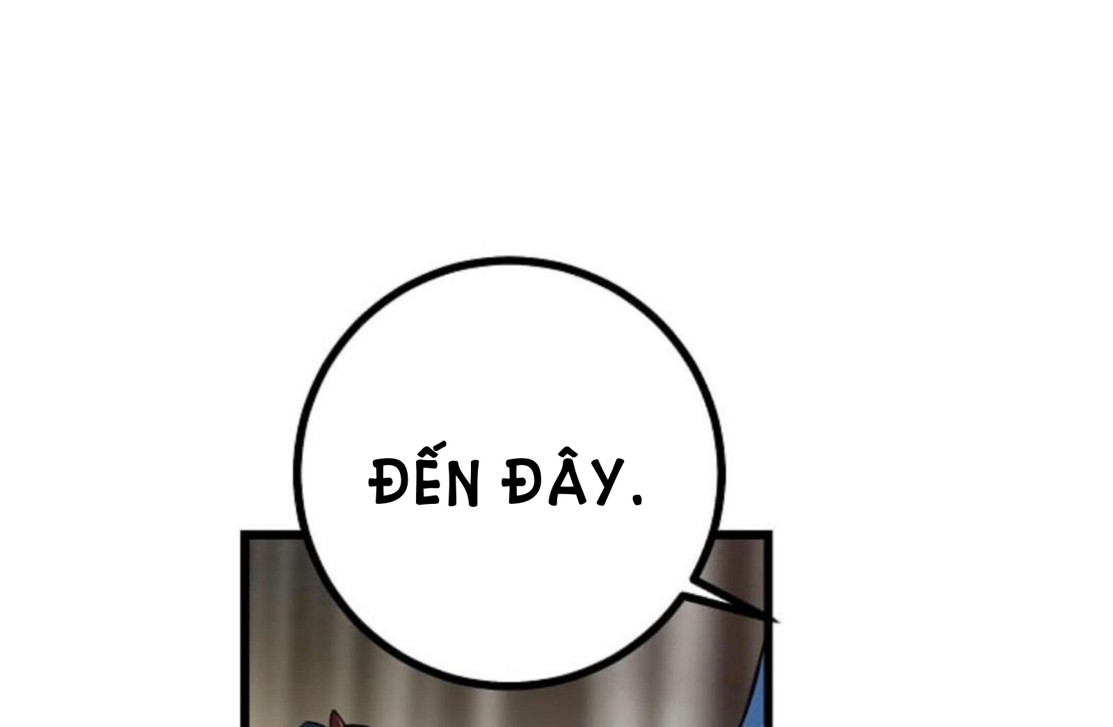 tôi là tiểu thư của gia đình này chapter 27 11