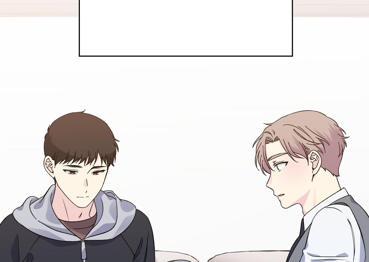 vị ngọt đôi môi chapter 53 63