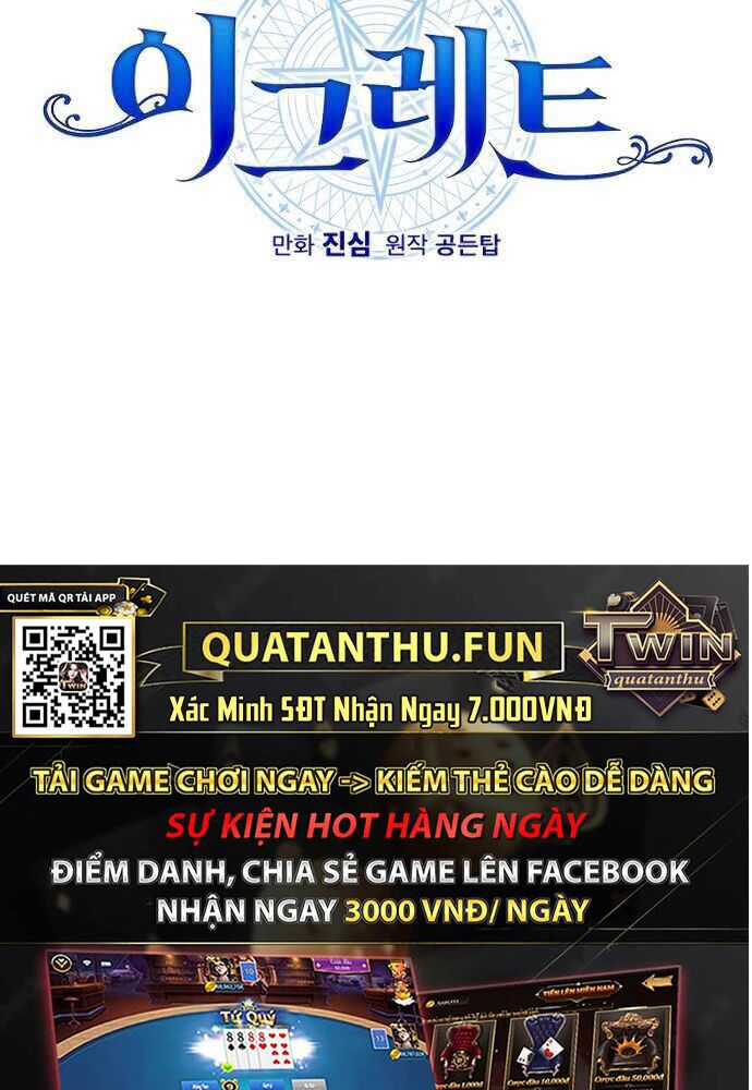 nhà hiền triết yigret chapter 13 26