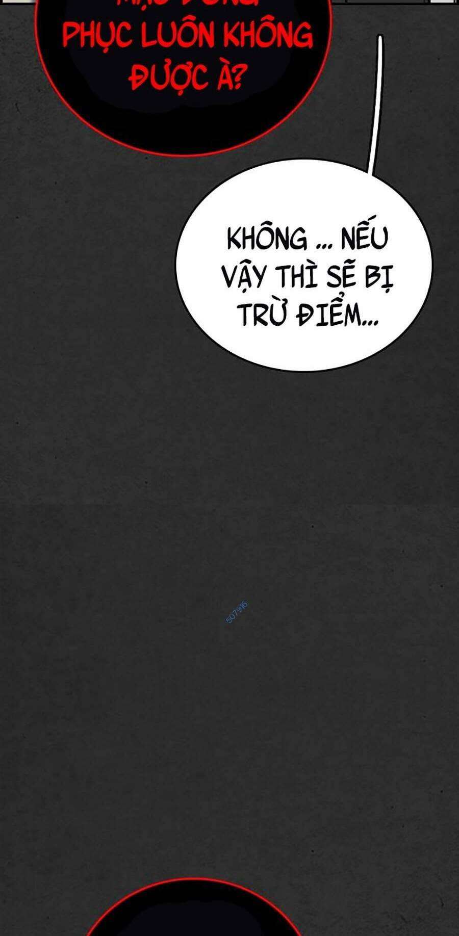 đi ngủ cùng ma chapter 8 56