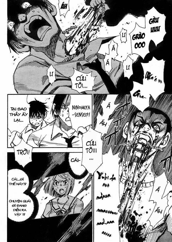 cradle of monsters chapter 1 35